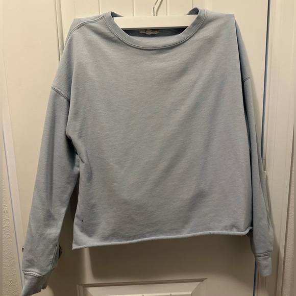 Splendid matching short set - Picture 4 of 5